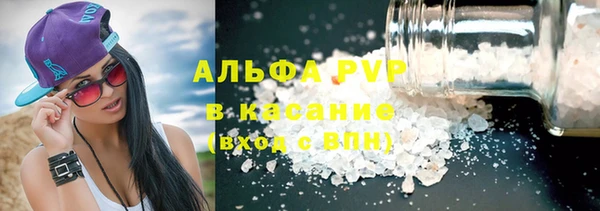 винт Алзамай