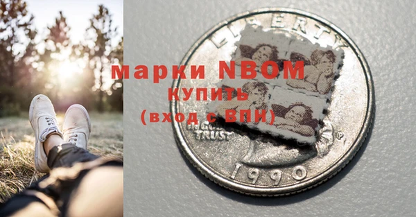 винт Алзамай